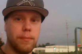 Fundraiser for anthony collins by Darin Donaldson : For Dustin Collins