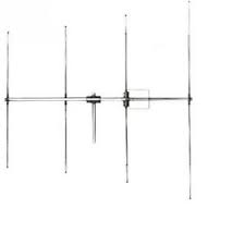 Antennes Radio Cb Ebay