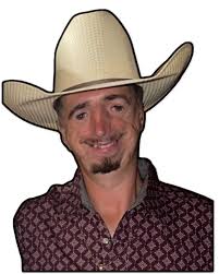 James John Vara, Jr. Obituary November 3, 2024