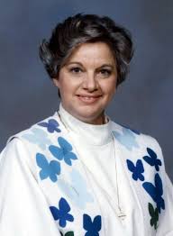 Sharon Strain Obituary