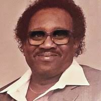 Willie Lee Small Obituary (2022)