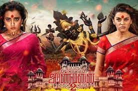 People can also download these movies by given link. Top 10 South Indian Horror Movies Dubbed In Hindi World Blaze