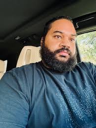 Did I&We find a fake vice link? Id'ed MyViceIsMyCommand founded by  MePersonally. (deployed rn) “Everyone” ”volunteered” MyModel  agencymfs(going forward). agencymfs(“something”) scouting report