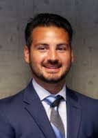 Tallmadge, OH, Trusts and Estates Attorneys Near Me