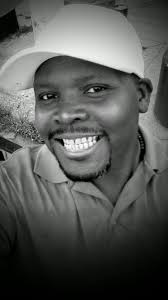 Lawrence Reed updated his profile picture.