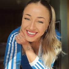 Sunniva Sabine Gule Hellwig (@sunnisabb) • Instagram photos and videos