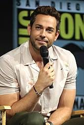 Shazam Film Wikipedia It is the seventh film in the dc extended universe. shazam film wikipedia