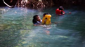Maybe you would like to learn more about one of these? Paket Body Rafting Citumang 2020 Mulai 69rb