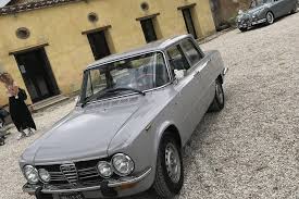 Image result for Grigio Indaco 2010 Alfa-Romeo