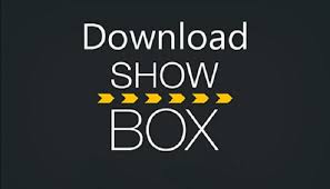 Simply download showbox for android 6.0 1 and use the app to watch content movies anytime, anywhere. Apk Mobile Apps Home