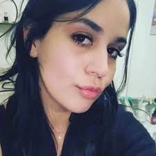 HERE COME THE STORMS. Happy hunting everyone!