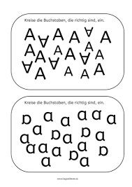 Buchstaben Uben Erster Osterreichischer Dachverband Legasthenie Buchstaben Lernen Buchstaben Lesen Lernen 1 Klasse