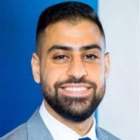 Brandy Haas's Instagram, Twitter & Facebook