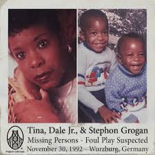 Seeing a lot of model runs out there looking at the tropics next week, so  here is my advice: be weather aware, but it is too early to know anything  for certain.