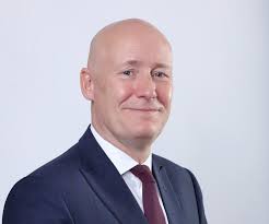 Rob Marriott steps down from ARI-Middle East CEO and MEADFA President roles  : Moodie Davitt Report