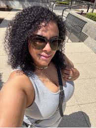 Hello All, I'm Jackie at 78 years old sometimes and 78 years young at other  times My daughter invited me to the group.