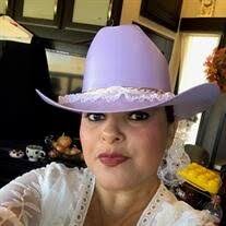 Sara Nicole Guzman-Walter Obituary