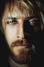 336 Sexy Male Headshot Stock Photos