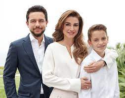 The daughter of a palestinian couple, her father being from tulkarm in the west bank, she. Queen Rania Of Jordan On Her 49th Birthday Plans And Being Inspired By Her Family Queen Rania Jordan Royal Family Royal Family