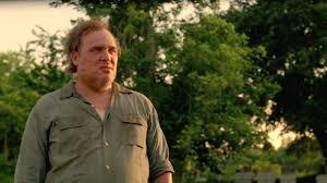 Childress is the primary antagonist of the first season oftrue detective. Who Is The Yellow King Not What You Think What We Learned From Last Night S Episode Of True Detective Vanity Fair