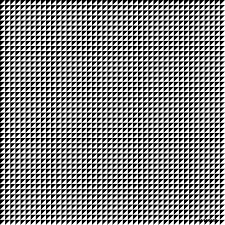 Photography backdrops black and white square unique 3d pattern corridor baby pattern photo backgrounds photocall photo studio. Abstract Of Black And White Square Geometric Pattern Background Vector Stock Vektorgrafi Crushpixel