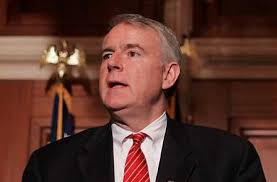 Milwaukee Remains Committed to the Paris Climate Agreement