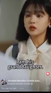 You are my light, #movie, #shortstory, #betrayal, #chinesedrama,  #shortdrama, #midwest, #revenge, #infedility, #bekind, #relationship,  #cheating, #dramaseries