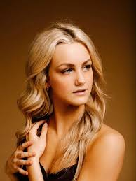 PreCollege Mentor Program