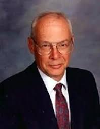 Local Obituaries from WXYZ (Detroit) and Tributes.com