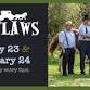The Amish Outlaws event image