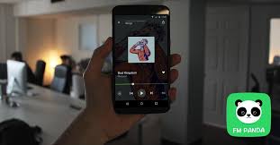 Often there are several versions of the same app designed for various device specs—so how do you know which one is the rig. Gostoprimstvo MeÄ'unarodni Prestici Download Radio Offline Taganeakemi Com