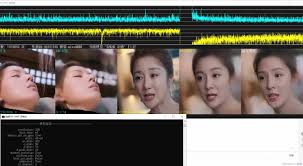 专丹及换脸的新练法-综合讨论-deepfacelab中文网- Powered by Discuz!