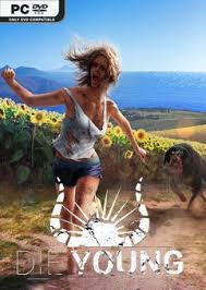 Full game free download for pc…. Die Young Skidrow Skidrow Reloaded Games