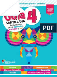 Entdecke rezepte, einrichtungsideen, stilinterpretationen und andere ideen zum ausprobieren. Respuestas Del Libro De Matematicas 4 Grado Pag 176 Matematica 4 Cuaderno De Trabajo Para Cuarto Grado De Educacion Primaria 2020 May 31 2019 La Numeracionhistorico O Una Situacion