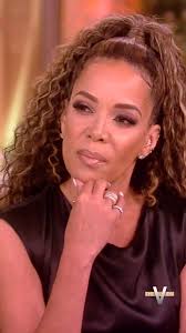 Sunny Hostin reacts to former Pres. Trump's speech at the Republican  National Convention last night.