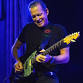 Tommy Castro and The Painkillers