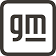 ERM Certification and Verification Services Limited logo