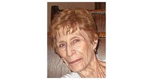 Joyce Hoag Obituary (2020)