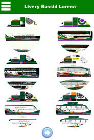 8:42 bhiru bhiru 31 3 002 просмотра. Livery Bussid Lorena Double Decker For Android Apk Download