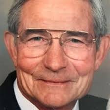 Robert E. Weisman Obituary January 16, 2018