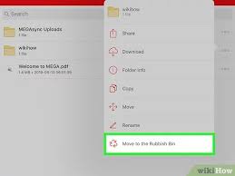 Mega personal dating app download android, ios now. How To Use Mega Cloud Storage With Pictures Wikihow