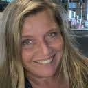 Iris Knop ... Tobias Knop auf xing.com