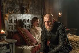 Vikings 6b esce nel 2020: Vikings Creator Confirms Bjorn S Fate After Season 6 Midseason Finale Tv Guide