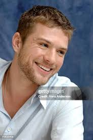 6.946 fotos e imágenes de alta resolución de Ryan Cooper