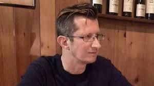 Sapere Books announces writing competition winners