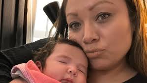 Fundraiser by Samantha Stanger : Support Anna's Battle Against Breast Cancer