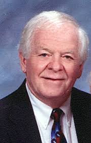 Aaron Cheatham Obituary