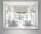 Curtains For Bay Windows With Window Seat