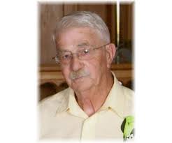 Jack Smith Obituary (2017)