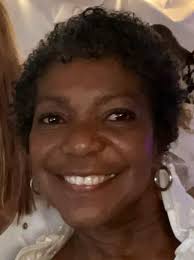 Hi all! I just wanted to introduce myself and share a photo I took.